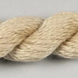 225 Oats