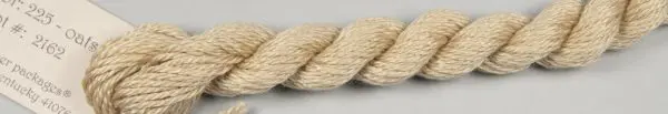 225 Oats