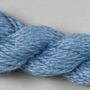 17 Blue Chip