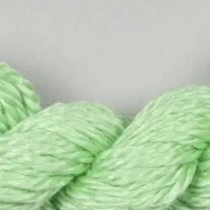 189 Clover