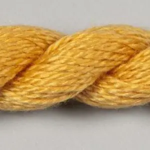 202 Tiger