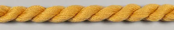 202 Tiger
