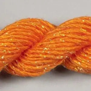 716 Marmalade (Stardust)