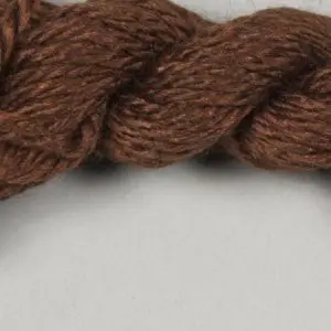 228 Rye