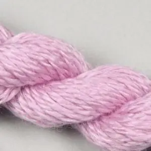 184 Pink Lady