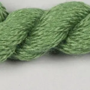 98 Green Bean