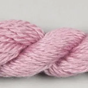 160 Rose Marie