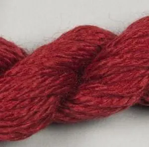 14 Burgundy