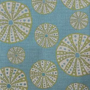 Urchiins 10" x 10"-18 Mesh