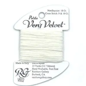 v602