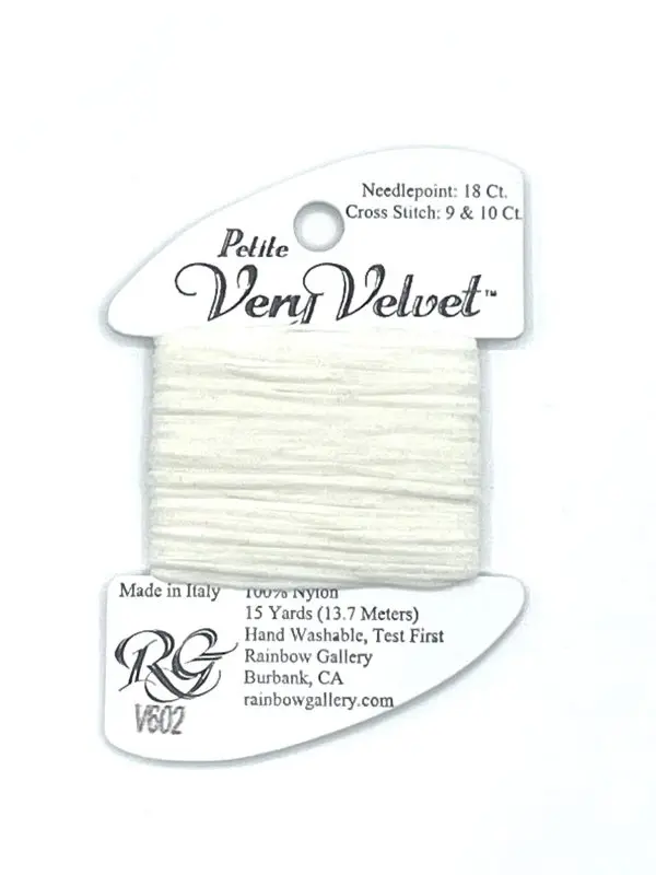 v602