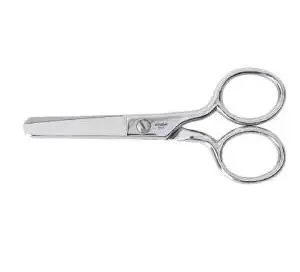 Gingher 4 Inch Pocket Scissors