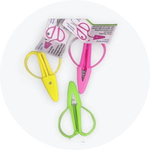 Scissors