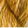 T-809_Fur