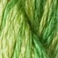 T-810_Grass