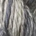 T-818_Cobblestone