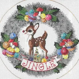 Sandra Gilmore Designs