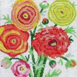 Jean Smith Designs