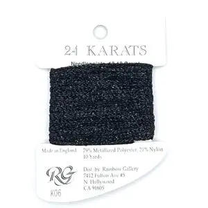 K06-BLACK