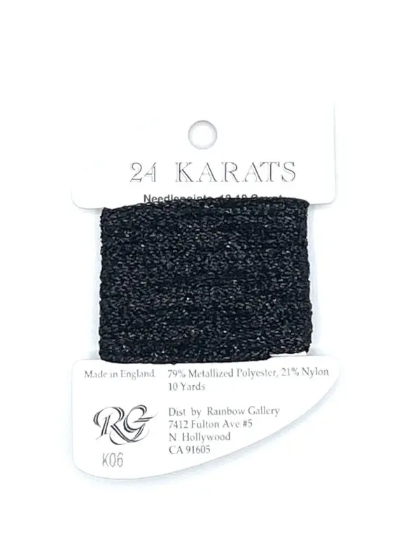 K06-BLACK