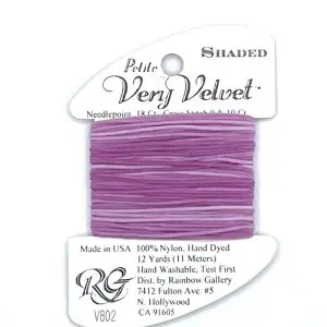 V802-Orchids