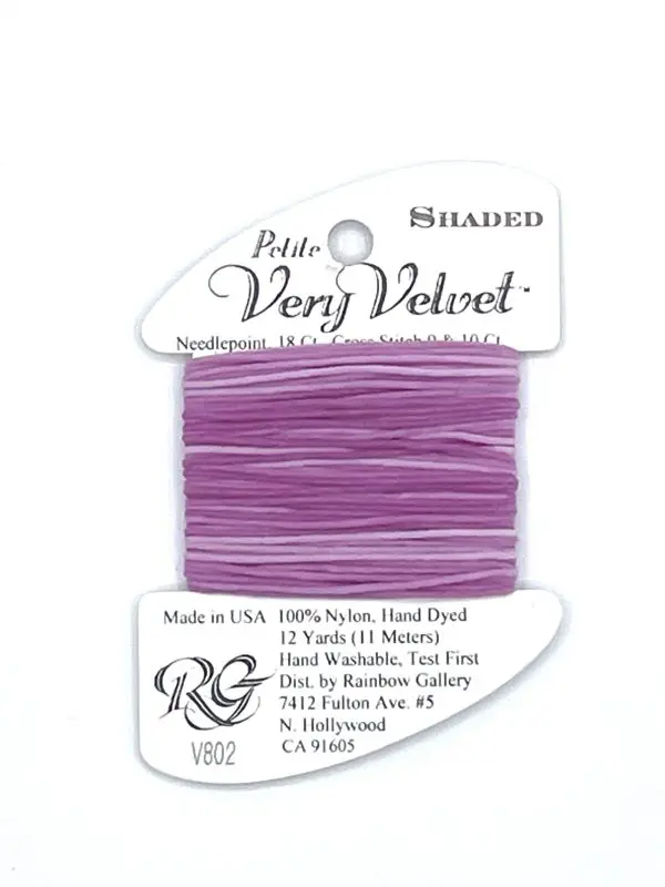 V802-Orchids