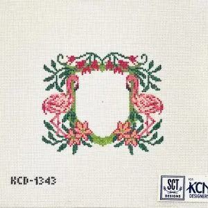 KCN Designers