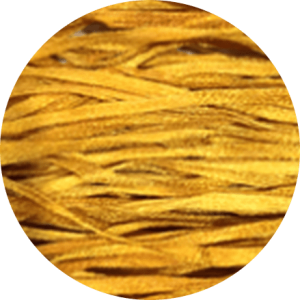 Silk Road Fibers