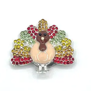 Turkey Needleminder