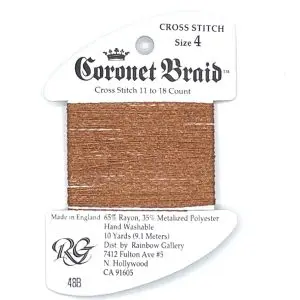 48B- COPPER