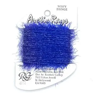 Arctic Rays