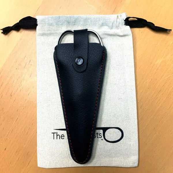 The BFS- Best Friend Scissors! - Image 2