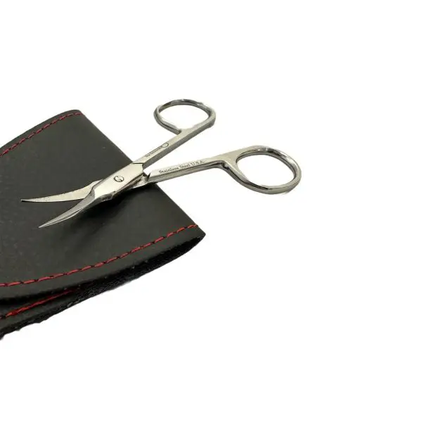 The Close Cut Scissors by The Scissorists - Image 2
