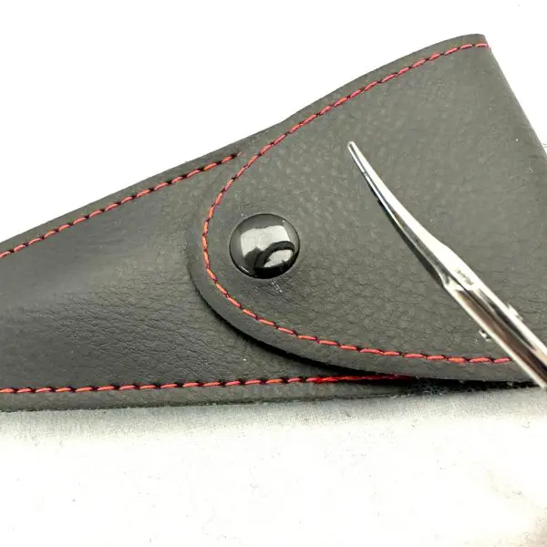 The Close Cut Scissors by The Scissorists - Image 4
