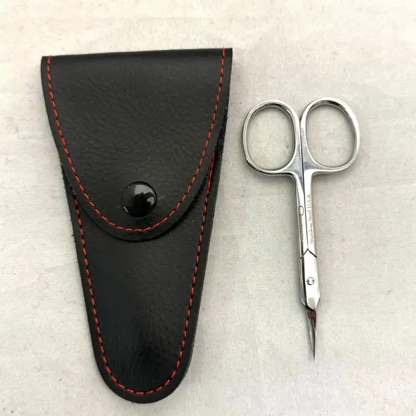 The Close Cut Scissors by The Scissorists - Image 3