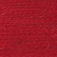 E-553 Cardinal