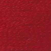 E-554 Poppy