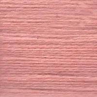 E-584 Grapefruit