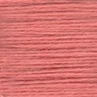 E-586 Peach