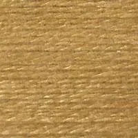 E-594 Mustard