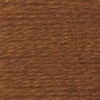 E-598 Spice