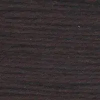 E-602 Mahogany