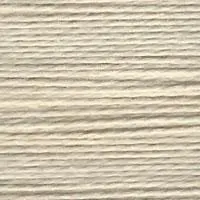 E-620 Barley