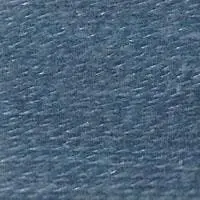 E-642 Bell Bottoms