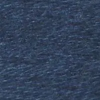 E-643 Brooks