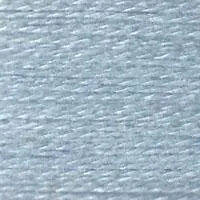 E-646 Tear Drop