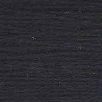 E-653 Maritime