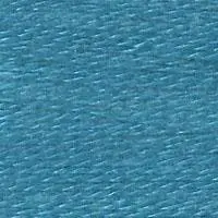 E-660 Bay