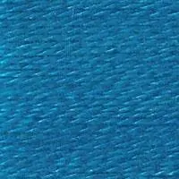 E-662 Ocean
