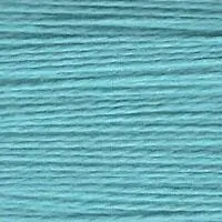 E-670 Nile